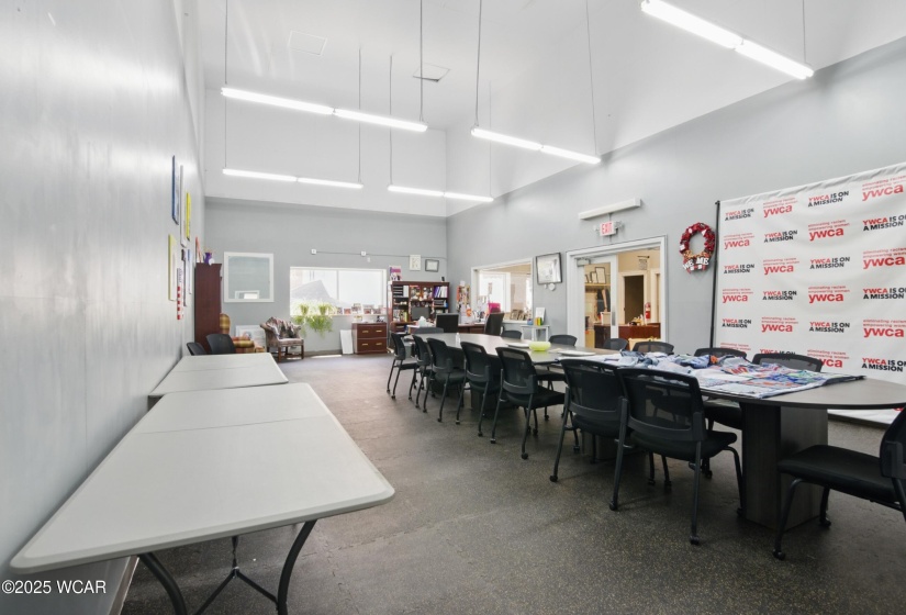408 Main Street, Van Wert, Ohio, ,Commercial Sale,For Sale,Main,306926