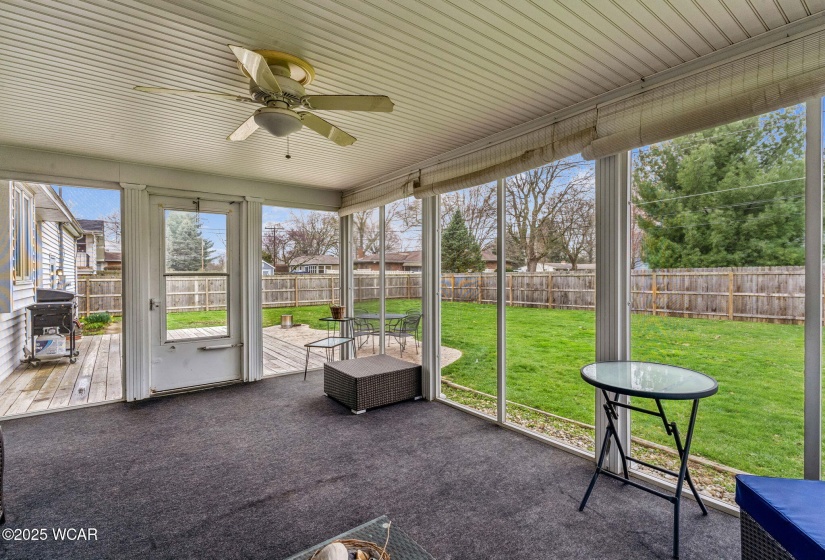 419 Glenview Drive, Fostoria, Ohio, 3 Bedrooms Bedrooms, ,2 BathroomsBathrooms,Residential,For Sale,Glenview,306729