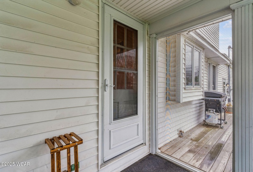 419 Glenview Drive, Fostoria, Ohio, 3 Bedrooms Bedrooms, ,2 BathroomsBathrooms,Residential,For Sale,Glenview,306729