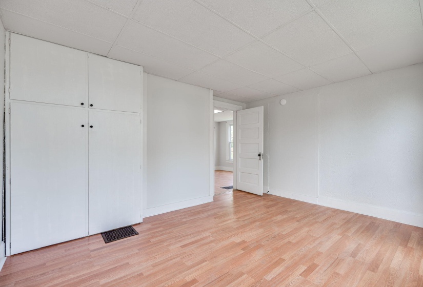 15-web-or-mls-1603-woodward-ave