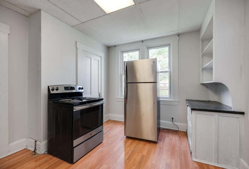 16-web-or-mls-1603-woodward-ave