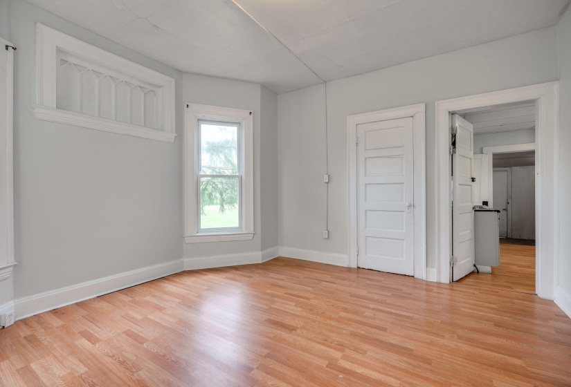 23-web-or-mls-1603-woodward-ave