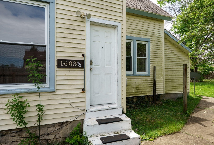 25-web-or-mls-1603-woodward-ave