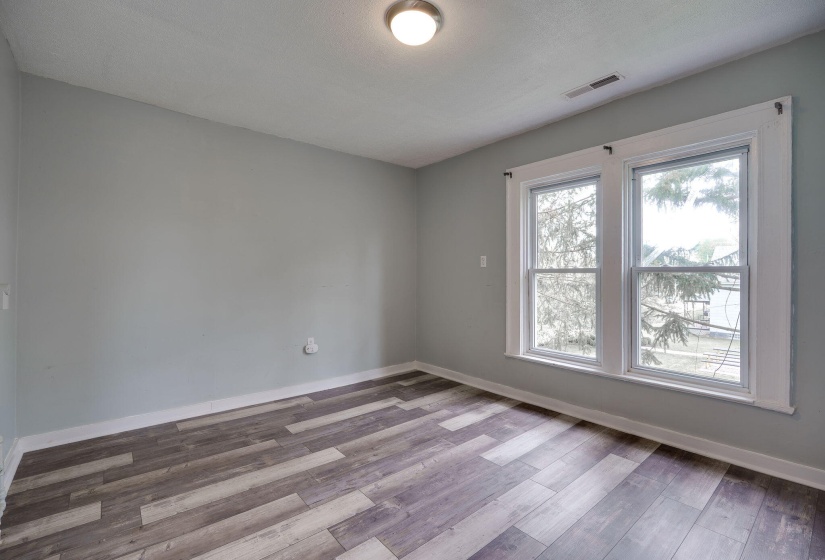 26-web-or-mls-1603-woodward-ave