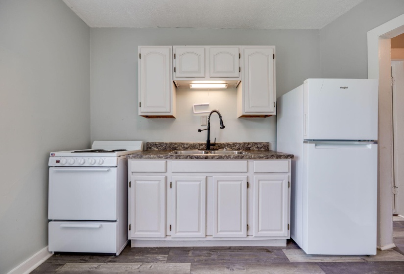 30-web-or-mls-1603-woodward-ave