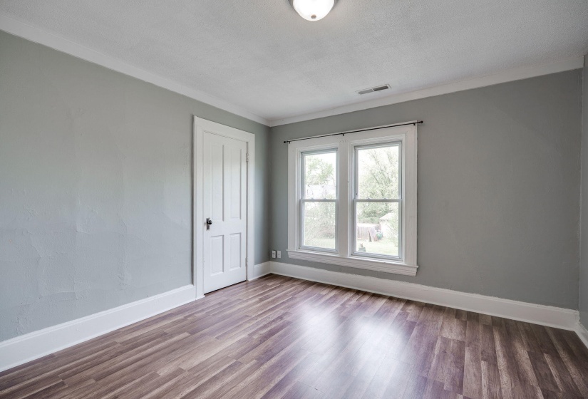 31-web-or-mls-1603-woodward-ave