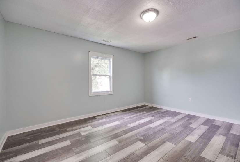 33-web-or-mls-1603-woodward-ave