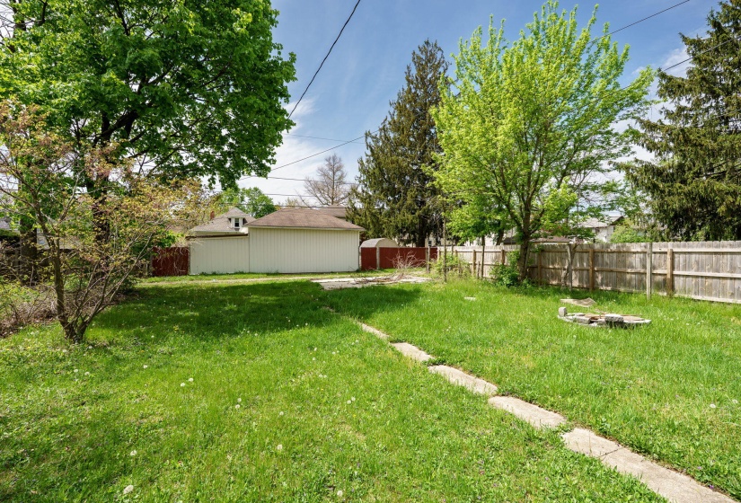 38-web-or-mls-1603-woodward-ave