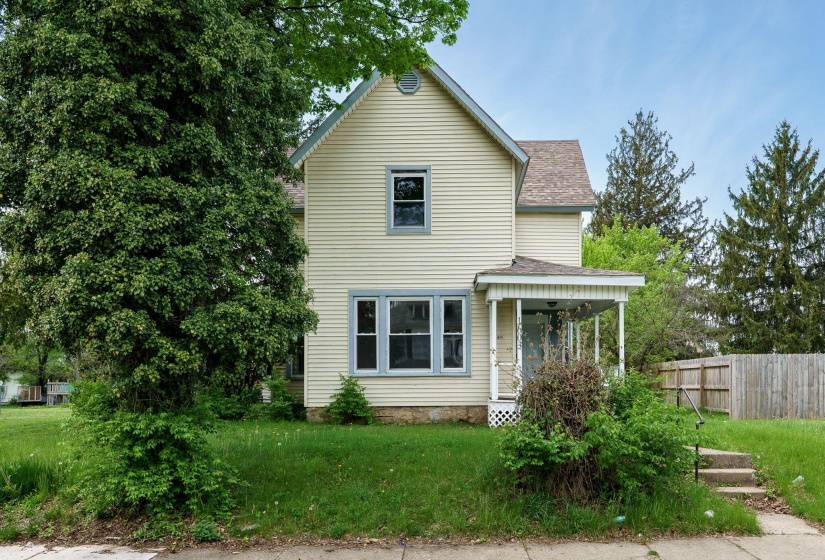 3-web-or-mls-1603-woodward-ave