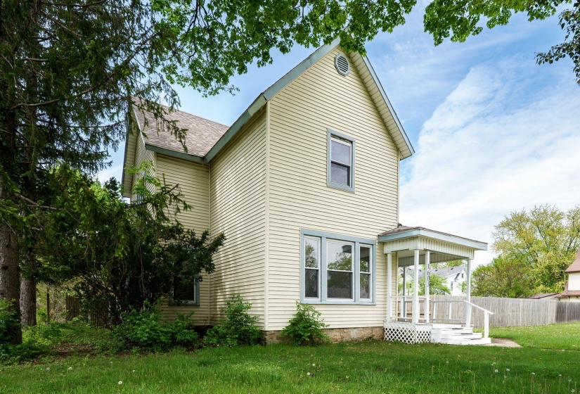 4-web-or-mls-1603-woodward-ave
