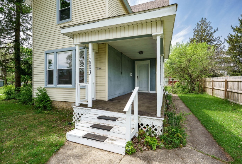 6-web-or-mls-1603-woodward-ave