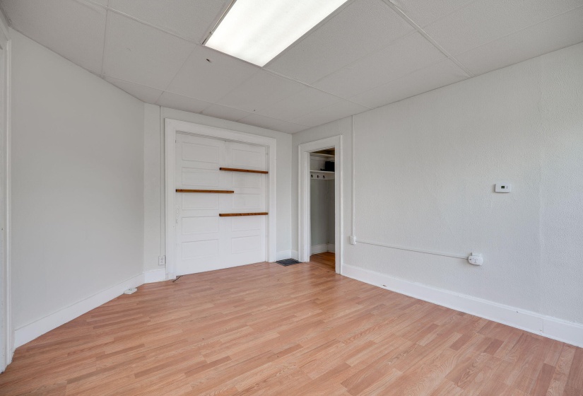 9-web-or-mls-1603-woodward-ave