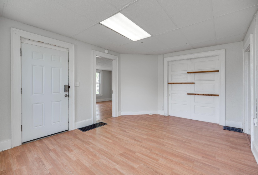 10-web-or-mls-1603-woodward-ave