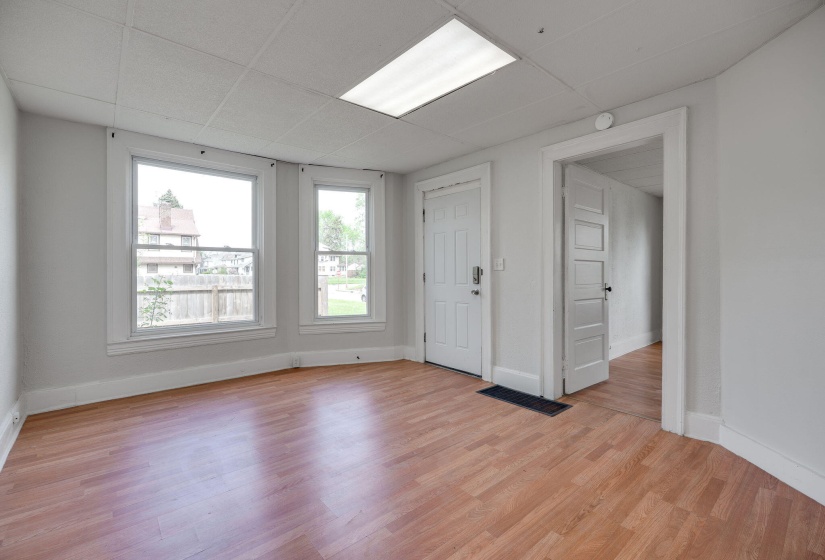 11-web-or-mls-1603-woodward-ave