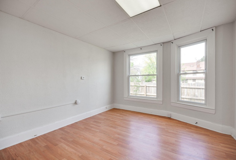12-web-or-mls-1603-woodward-ave