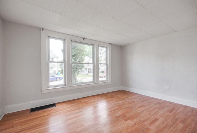 13-web-or-mls-1603-woodward-ave