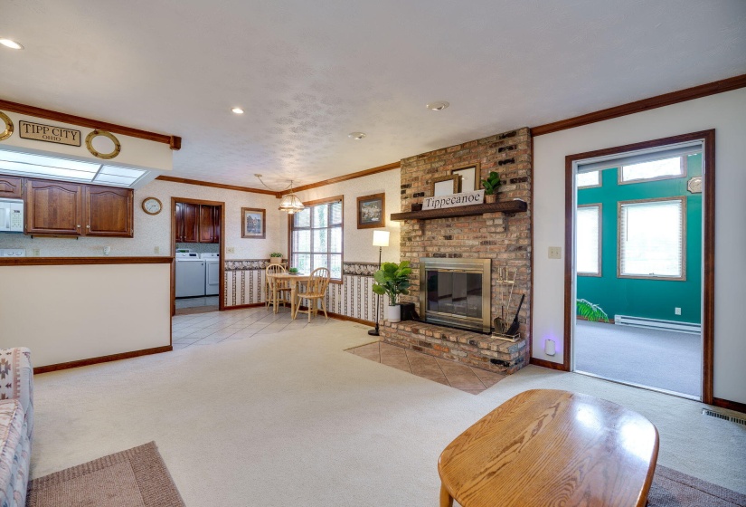 12-web-or-mls-933-oak-lea-dr
