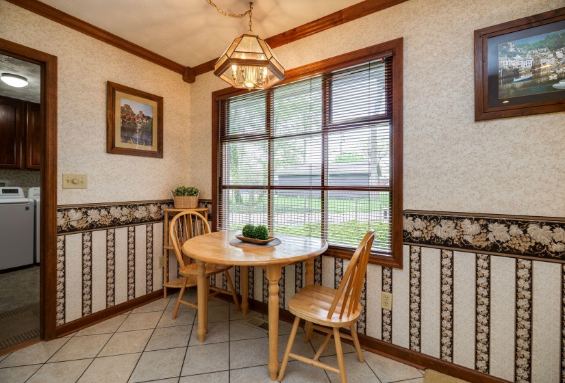 13-web-or-mls-933-oak-lea-dr