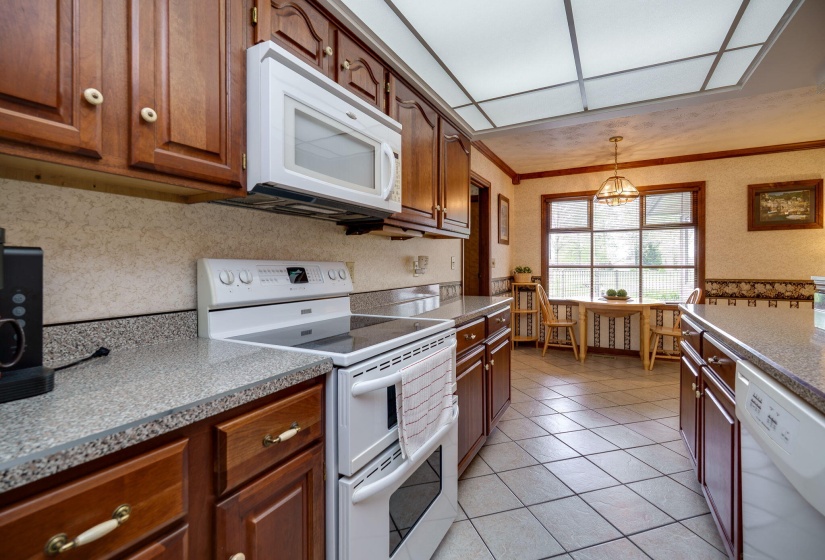 17-web-or-mls-933-oak-lea-dr