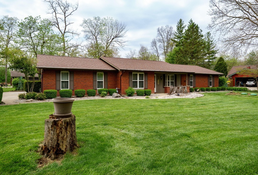1-web-or-mls-933-oak-lea-dr