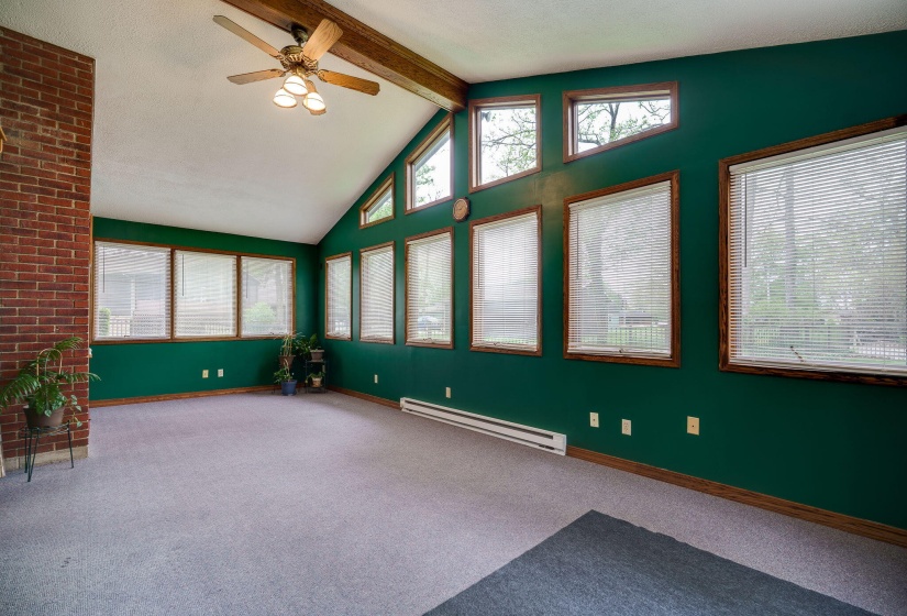 27-web-or-mls-933-oak-lea-dr