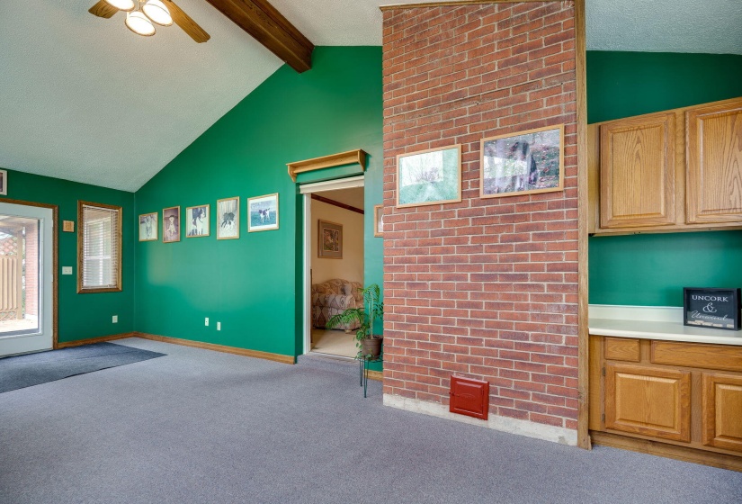29-web-or-mls-933-oak-lea-dr