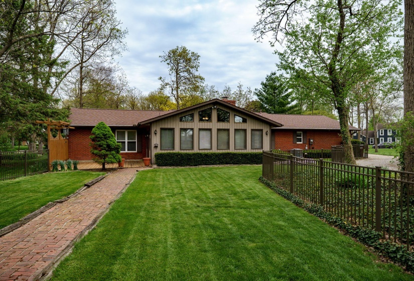 35-web-or-mls-933-oak-lea-dr