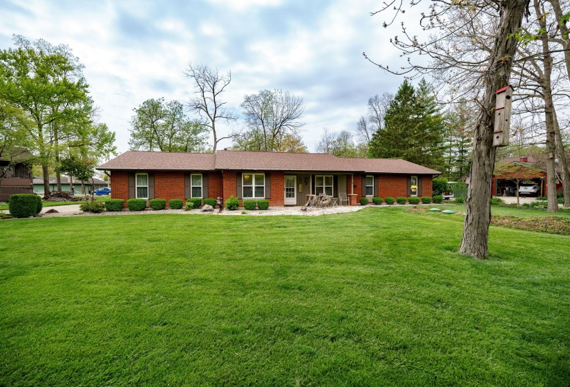 2-web-or-mls-933-oak-lea-dr
