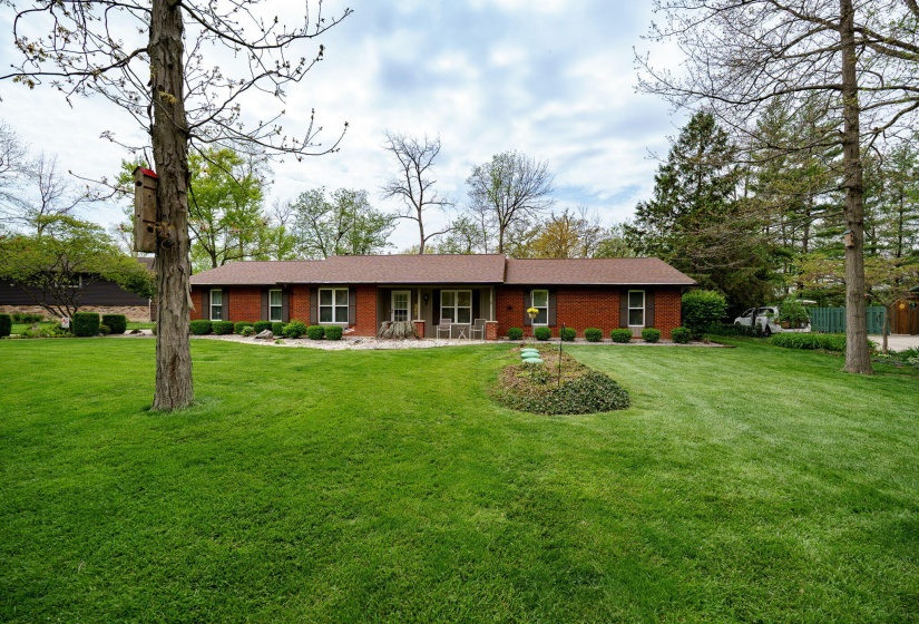 3-web-or-mls-933-oak-lea-dr