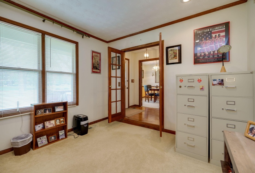 7-web-or-mls-933-oak-lea-dr