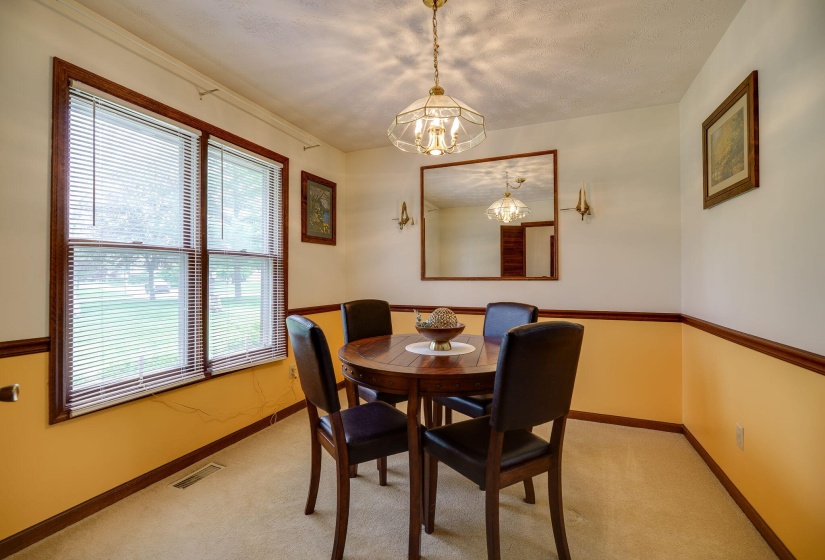 8-web-or-mls-933-oak-lea-dr