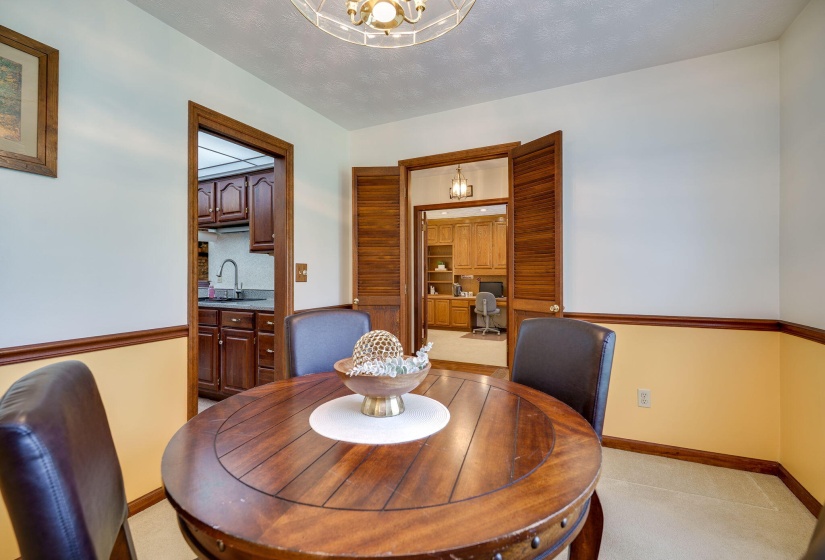 9-web-or-mls-933-oak-lea-dr