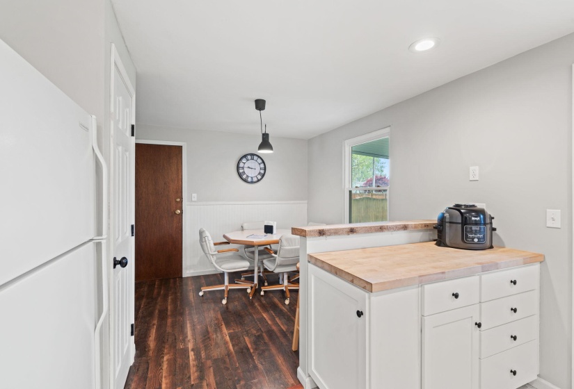 19-web-or-mls-DSC08571