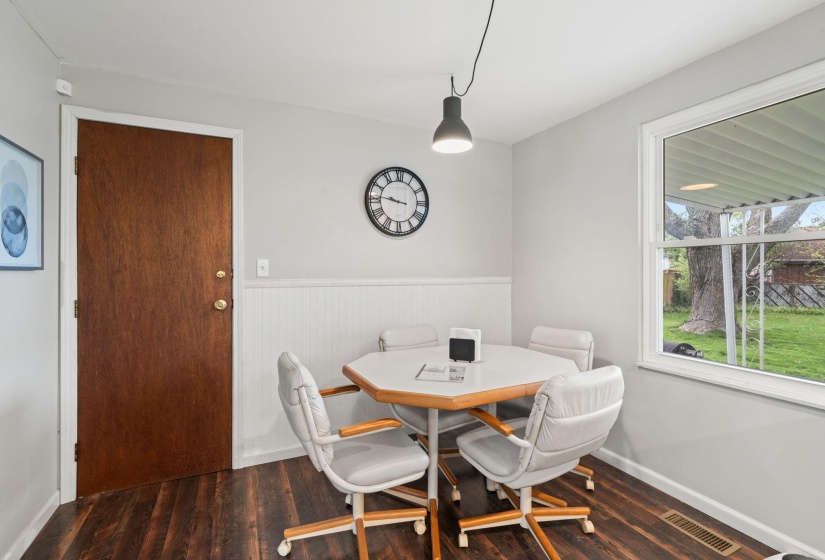20-web-or-mls-DSC08576