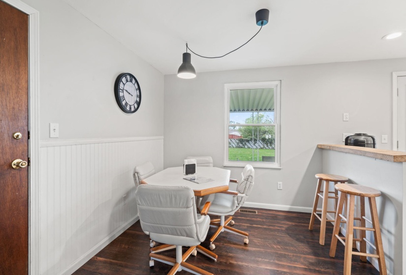 21-web-or-mls-DSC08581