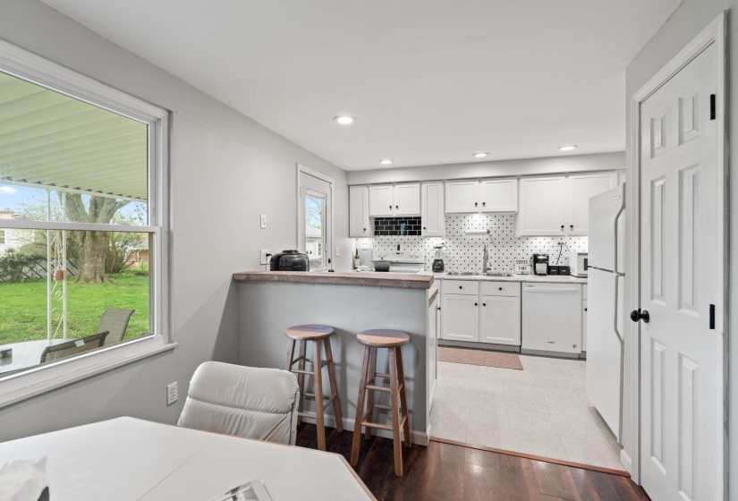 22-web-or-mls-DSC08586
