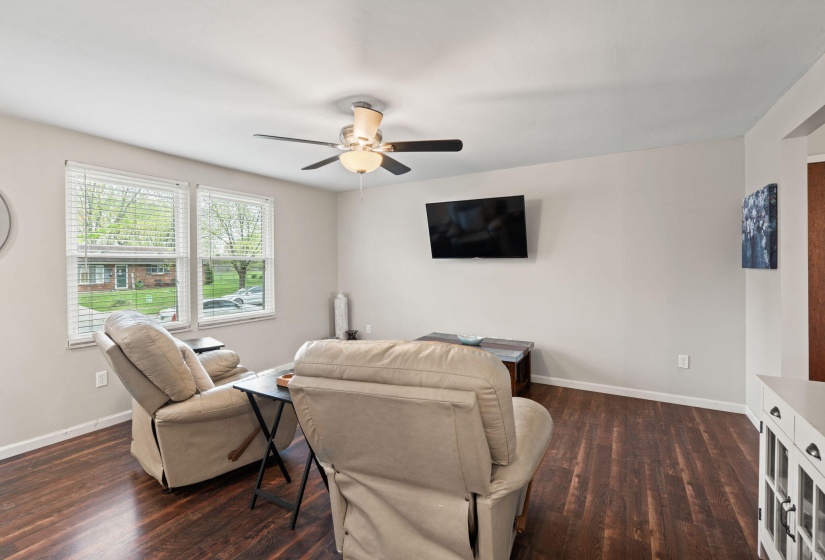 23-web-or-mls-DSC08591