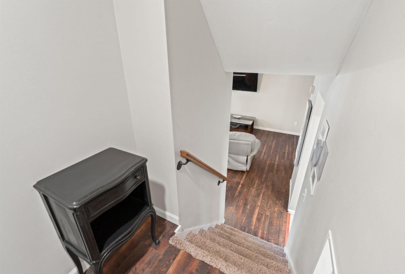 24-web-or-mls-DSC08599