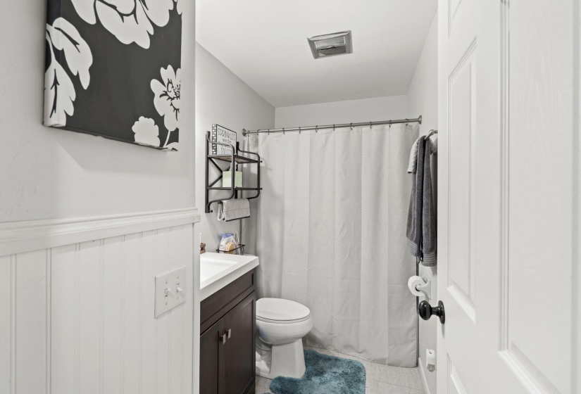 25-web-or-mls-DSC08602