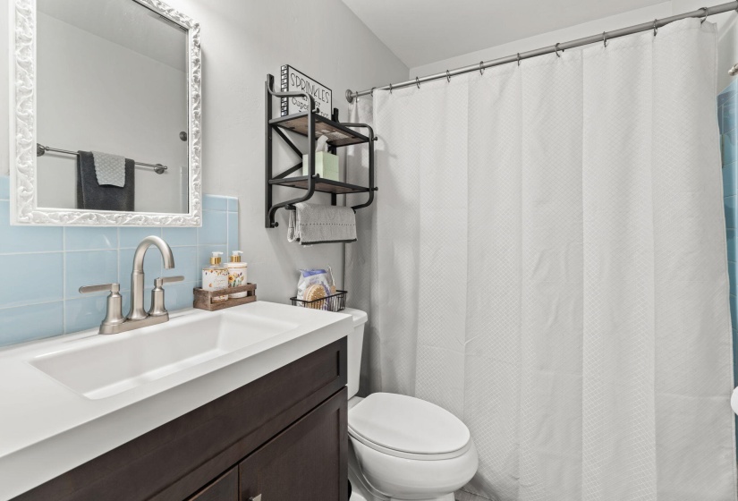 26-web-or-mls-DSC08605
