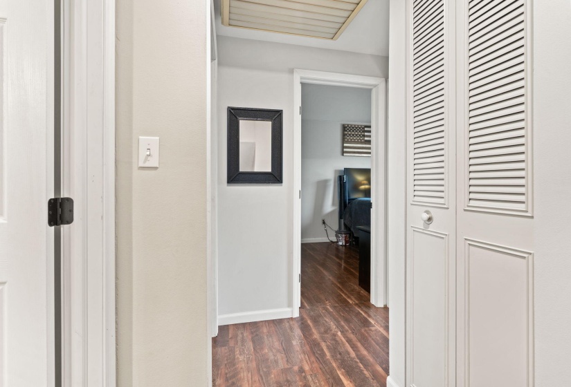 27-web-or-mls-DSC08608