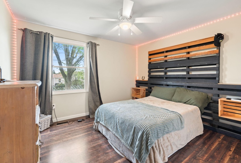 28-web-or-mls-DSC08611
