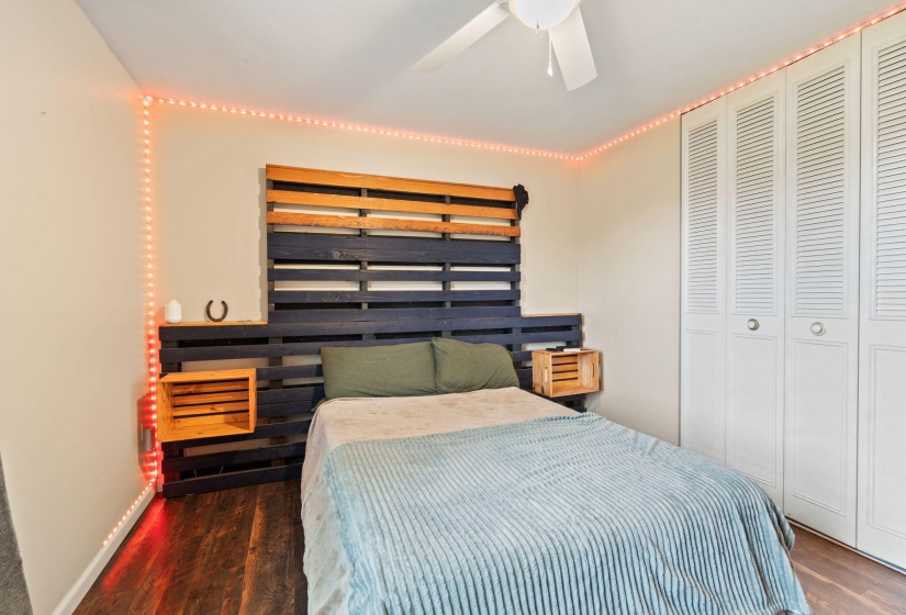 29-web-or-mls-DSC08616