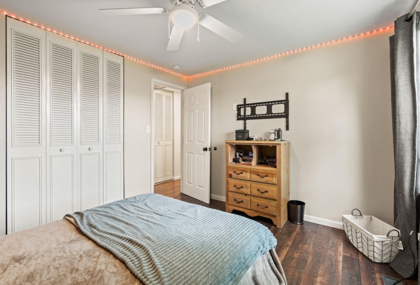 30-web-or-mls-DSC08619