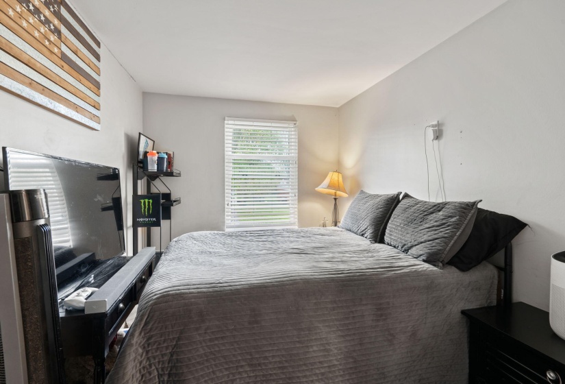 31-web-or-mls-DSC08622