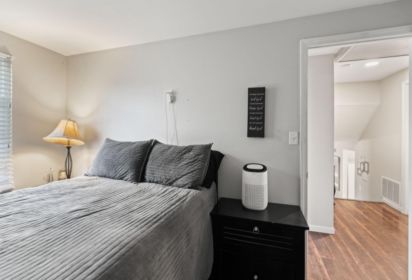 32-web-or-mls-DSC08630