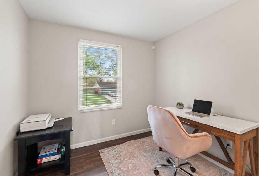 33-web-or-mls-DSC08633