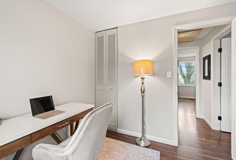 34-web-or-mls-DSC08638