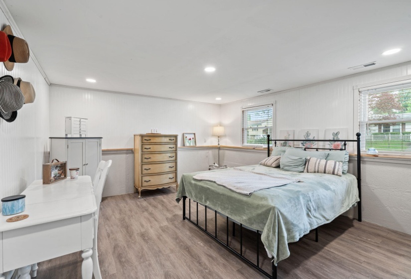 35-web-or-mls-DSC08643