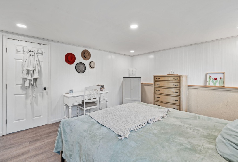 36-web-or-mls-DSC08648